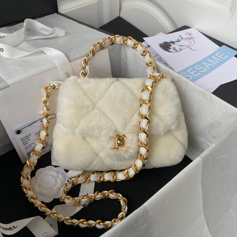 Ozarra - CHL Bags - 7349