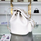 BAB - CHL Bags - 3088