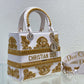 Ozarra - DOR Bags - 1328
