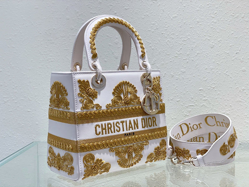 Ozarra - DOR Bags - 1328
