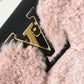 Ozarra Luxury - LOV Bags - 2576
