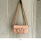 OZ - VEL Bags - 520