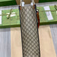 Ozarra - GCI Bags - 355