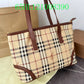 Ozarra Fashion -BBR Bags - 261
