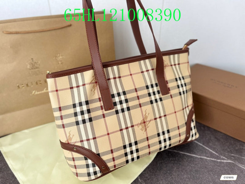 Ozarra Fashion -BBR Bags - 261