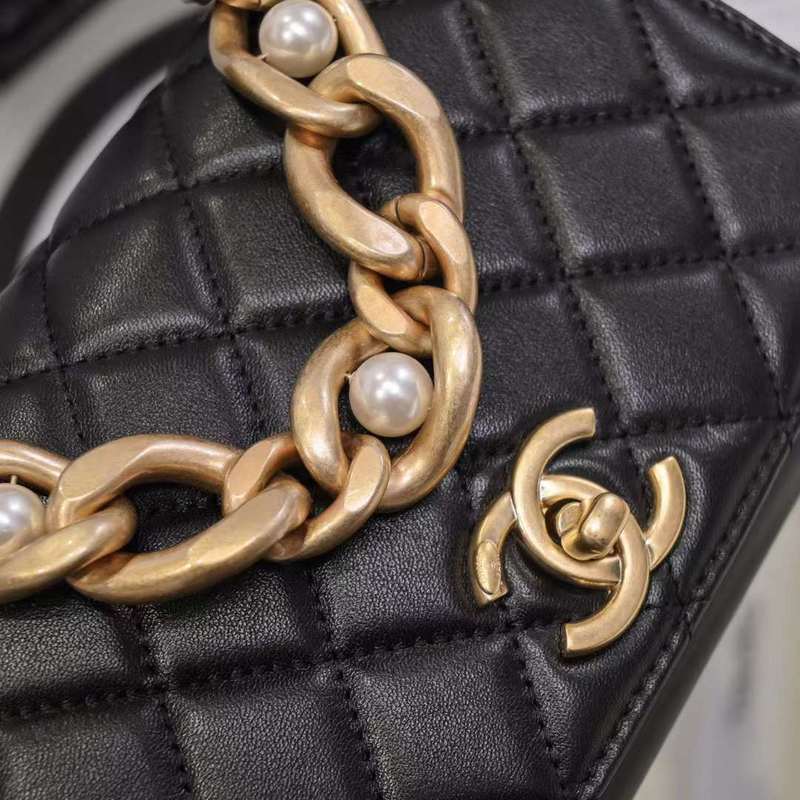 Ozarra - CHL Bags - 6319