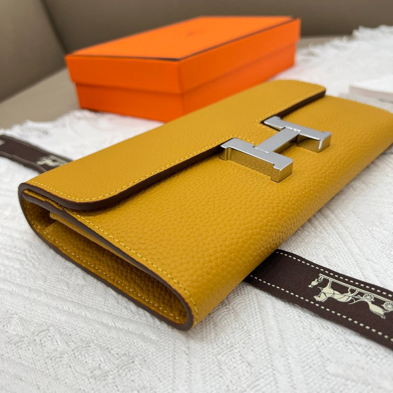 Ozarra - HMS Bags - 687