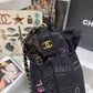 BAB - CHL Bags - 3299