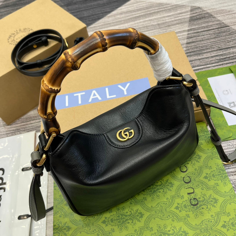 Ozarra - GG Bags - 389