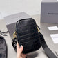 Ozarra Fashion - BGA Bags - 1655
