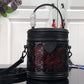 Fashion Lu-Vi bags - 2513