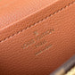 Fashion Lu-Vi bags - 4658