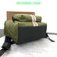 Ozarra Fashion -BBR Bags - 418