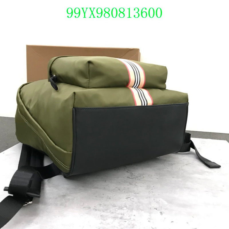 Ozarra Fashion -BBR Bags - 418