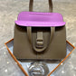 Ozarra - HMS Bags - 102