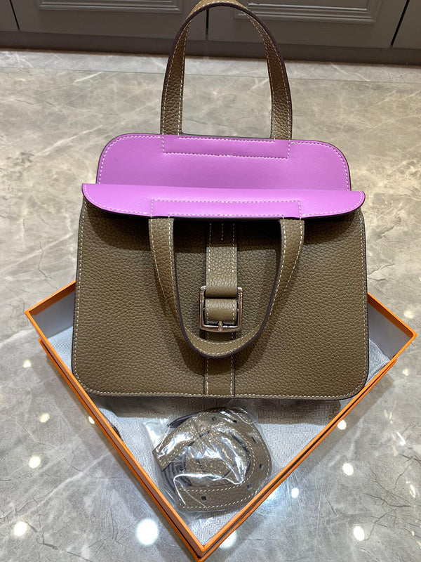 Ozarra - HMS Bags - 102