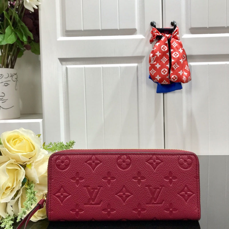 Fashion Lu-Vi bags - 2994