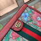 Ozarra - GCI Bags - 2139
