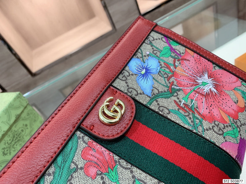 Ozarra - GCI Bags - 2139