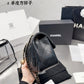 Ozarra - CHL Bags - 7156
