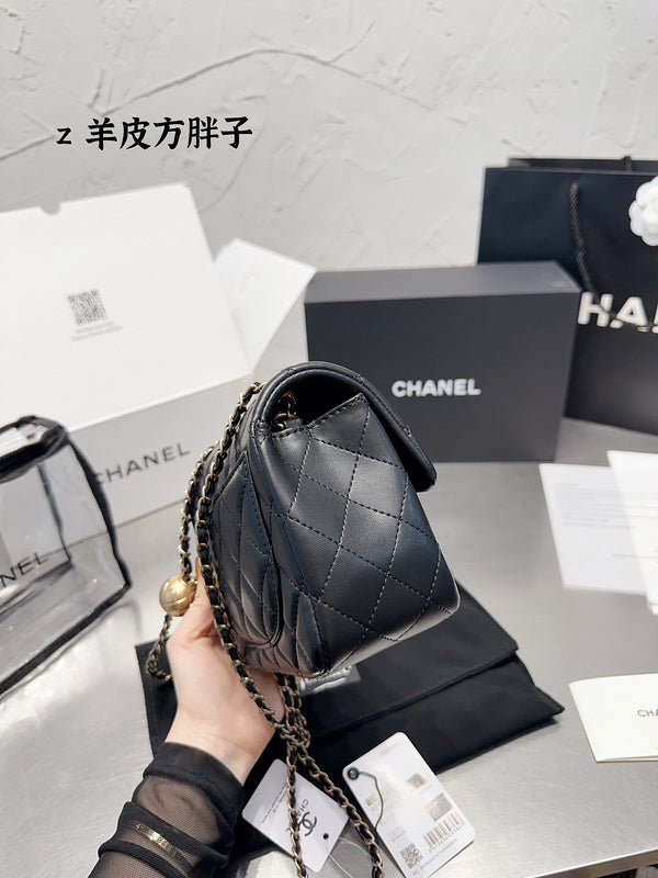 Ozarra - CHL Bags - 7156