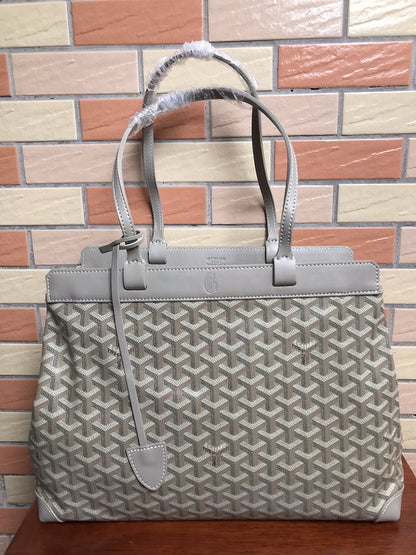 Ozarra - GOD Bags - 282