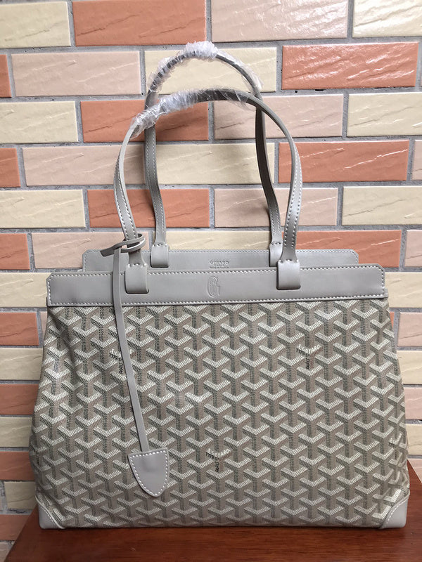 Ozarra - GOD Bags - 791
