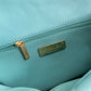 Ozarra - CHL Bags - 7448