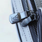 Ozarra Fashion Lu-Vi bags - 10048
