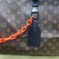 Fashion Lu-Vi bags - 3844