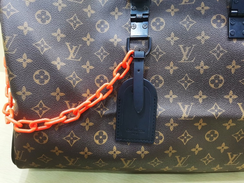 Fashion Lu-Vi bags - 3844