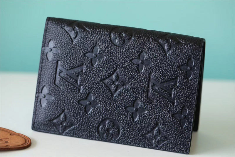Ozarra Fashion Lu-Vi bags - 10734