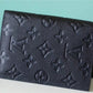 Ozarra Fashion Lu-Vi bags - 10734