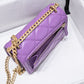 BAB - CHL Bags - 2930