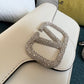 OZ - VEL Bags - 1132