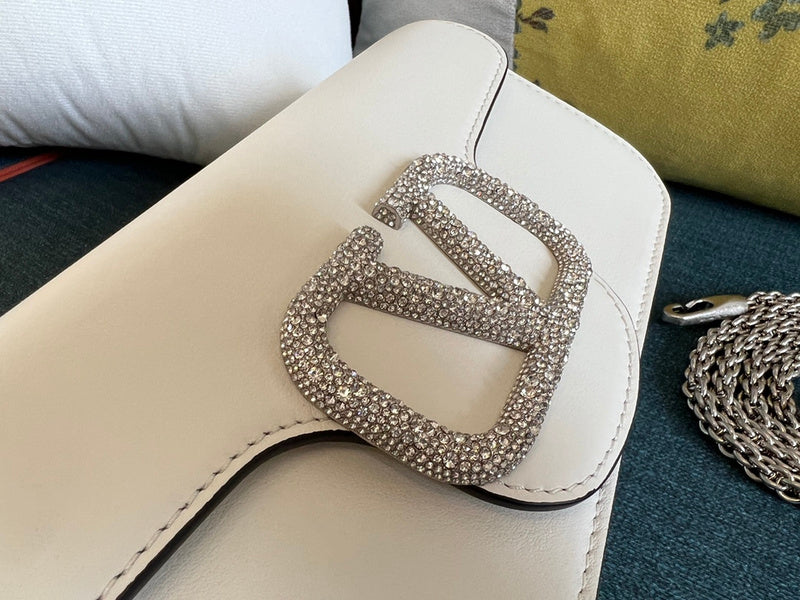 OZ - VEL Bags - 1132
