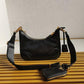 Ozarra Luxury - PD Bags - 022