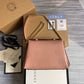 Ozarra - GG Bags - 2149