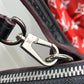 Ozarra Luxury - LOV Bags - 2678