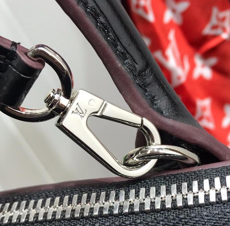 Ozarra Luxury - LOV Bags - 2678