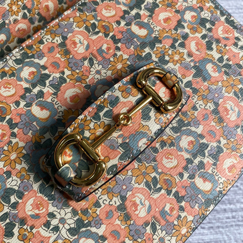 Ozarra - GUKI Bags - 1989