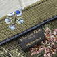 Ozarra - Dir Bags - 1300