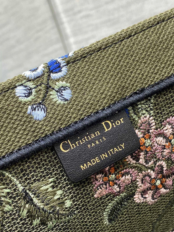 Ozarra - Dir Bags - 1300
