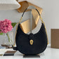 OZ - BGL Bags - 197