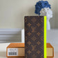 Fashion Lu-Vi bags - 3101