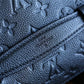 Ozarra Fashion Lu-Vi bags - 10348