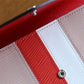 Ozarra Fashion Lu-Vi bags - 9375