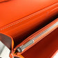 OZ - GYO Bags - 204