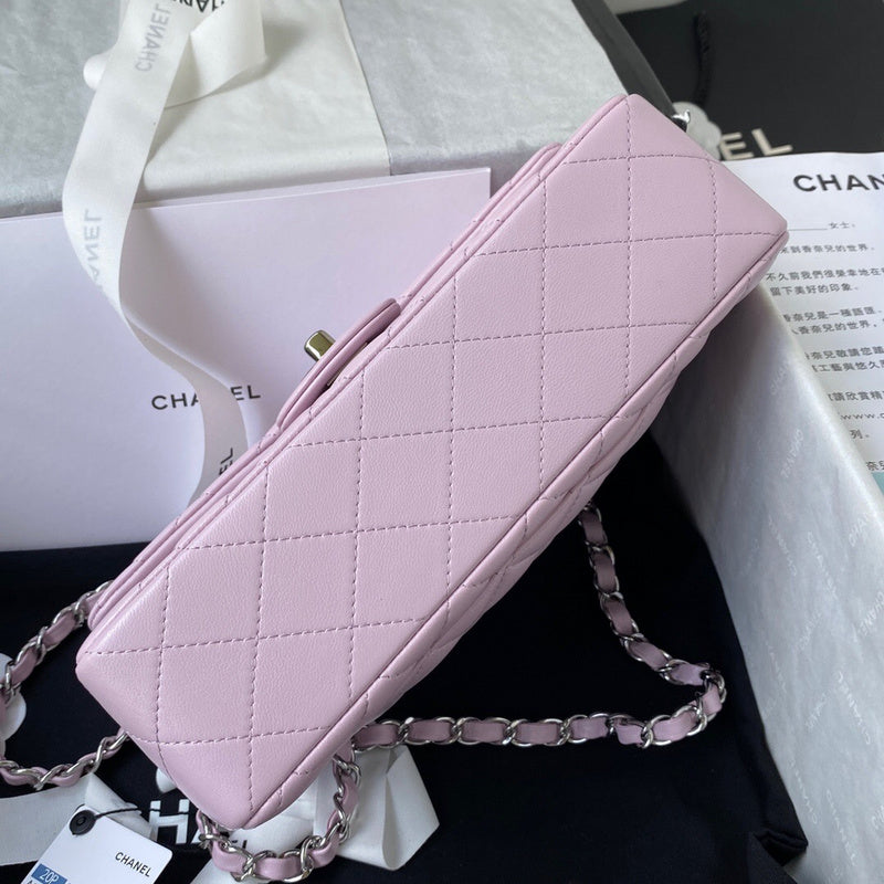 Ozarra - CHL Bags - 385