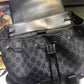 Ozarra - GCI Bags - 2383